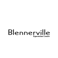 Blennerville Equestrian Centre