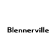 Blennerville-Final-White-Badge-Logo-80-80