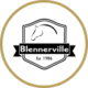 Blennerville Logo